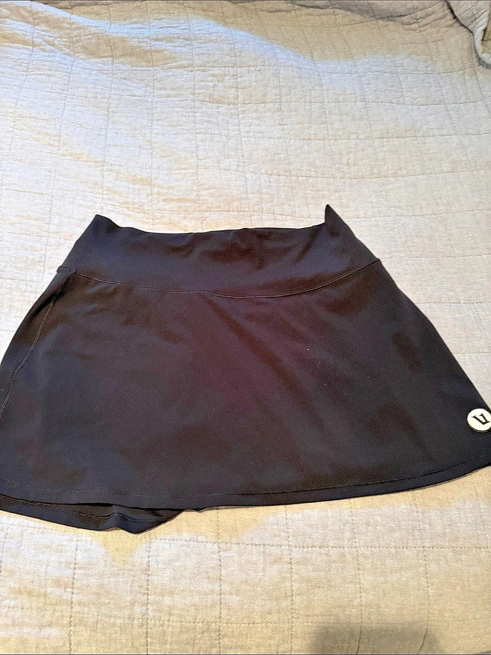 Vuori volley skort